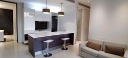 Scotts Square (D9), Apartment #566297761